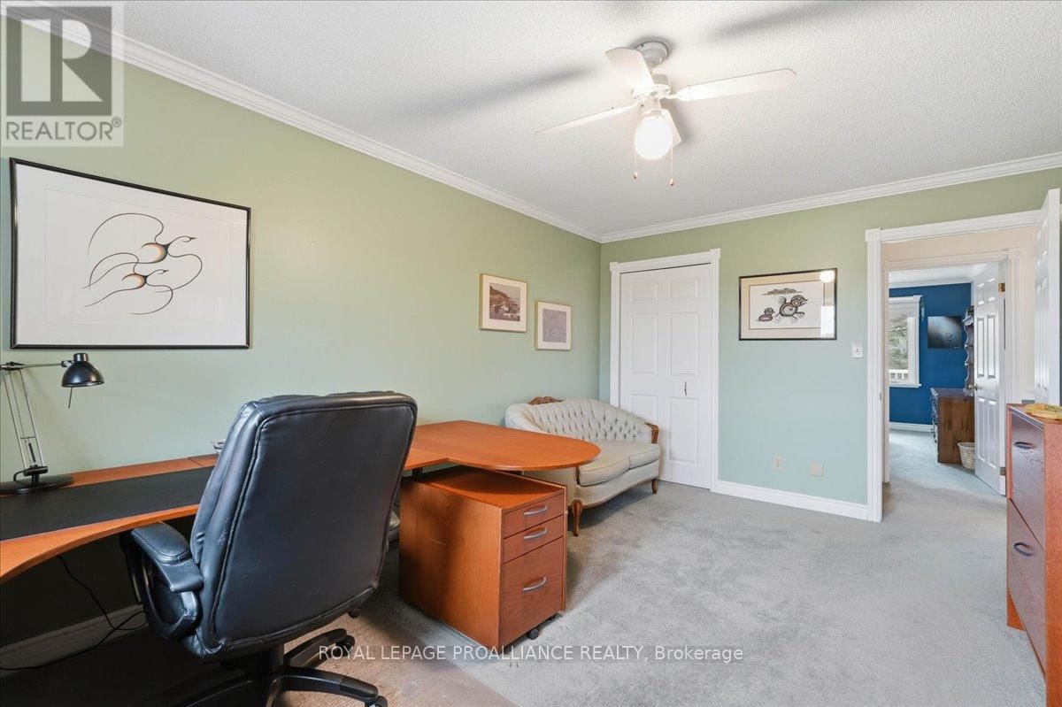 124B OLD TROY ROAD Image 23