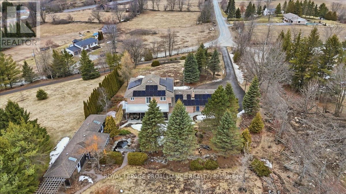 124B OLD TROY ROAD Image 41