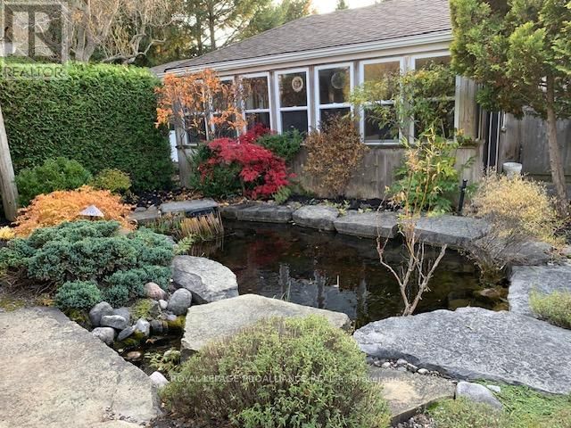 124B OLD TROY ROAD Image 48