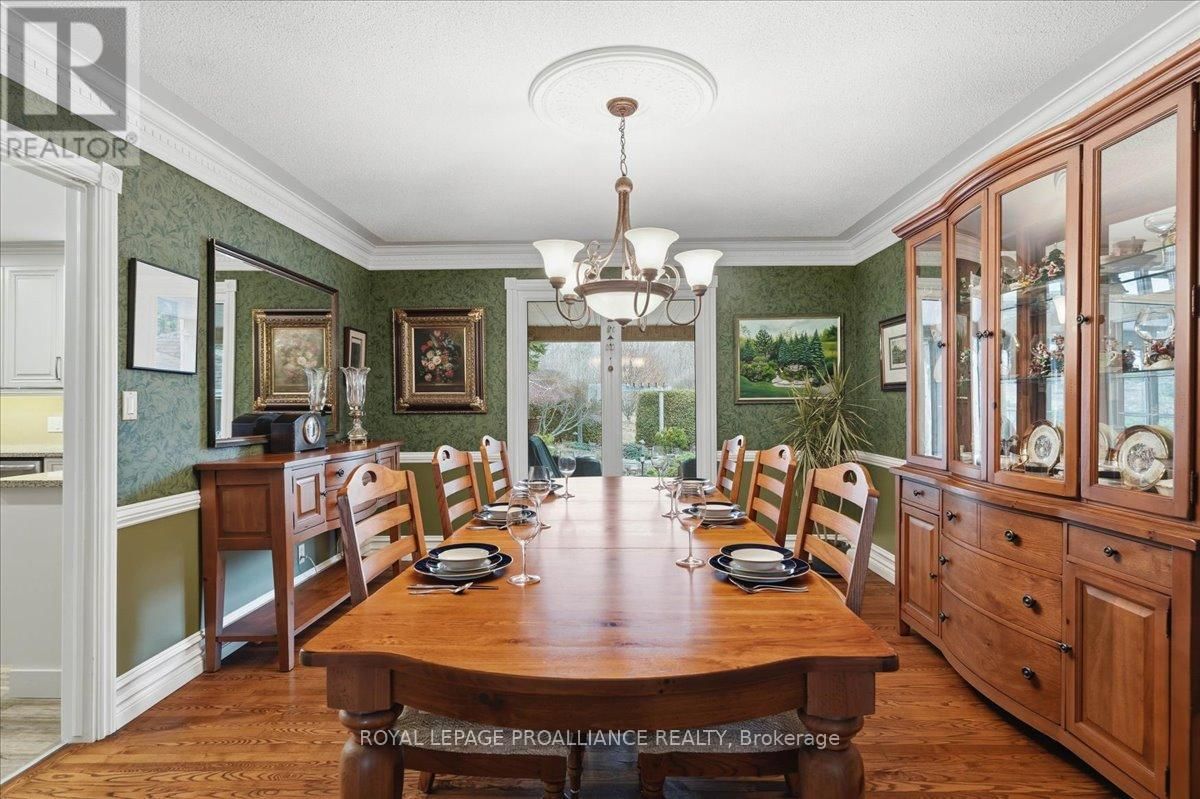 124B OLD TROY ROAD Image 8