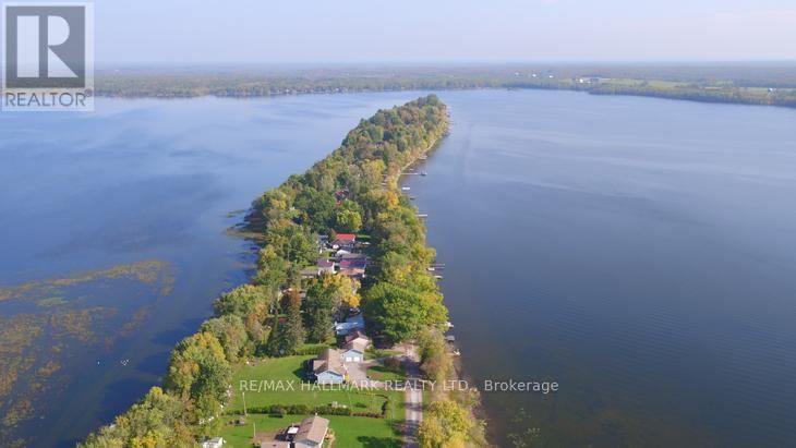 116 FULSOM CRESCENT Image 25