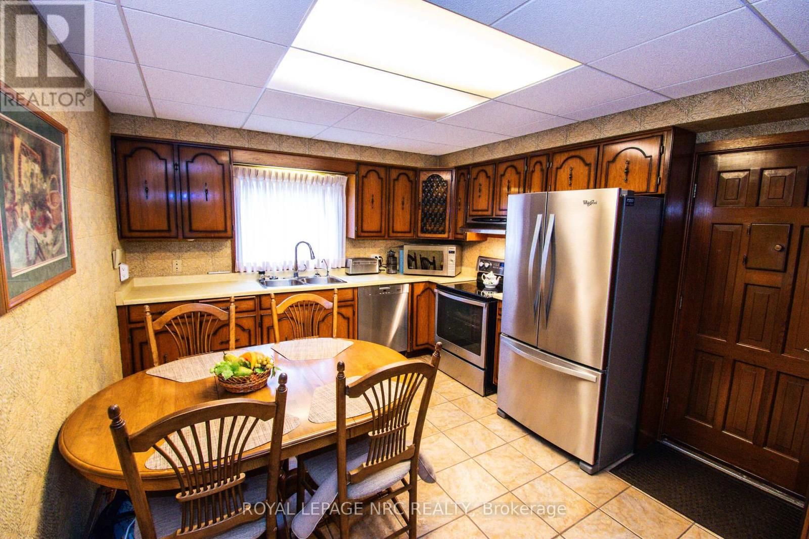 111 LAKE STREET Image 16