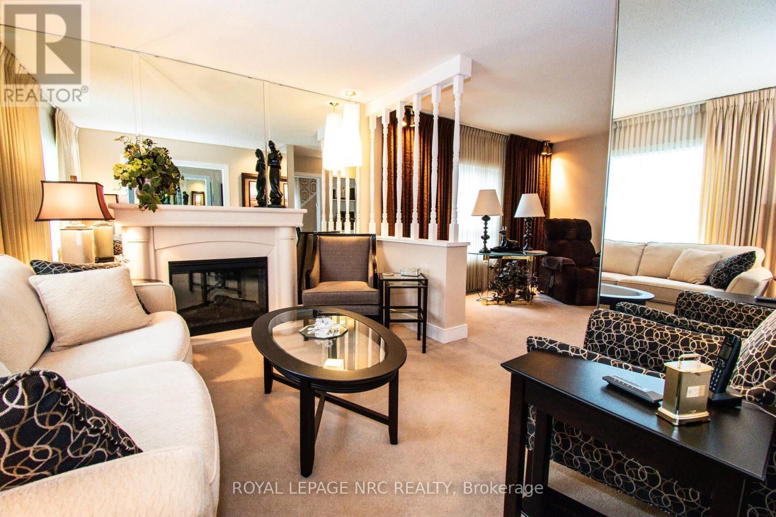 111 LAKE STREET Image 6