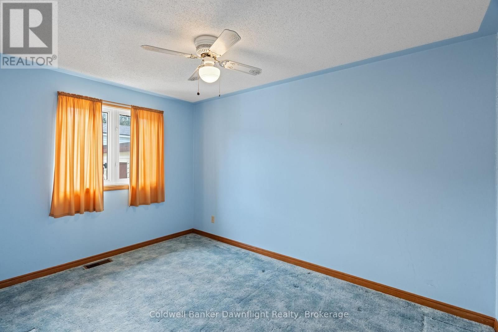 43 REDFORD DRIVE Image 20