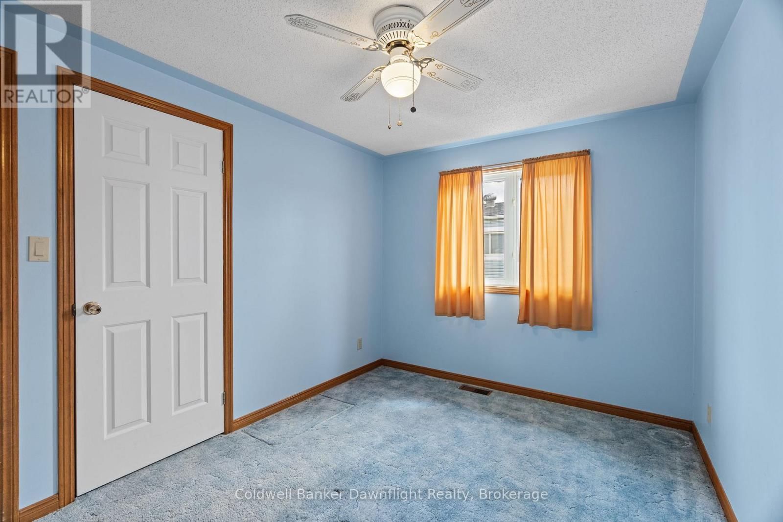 43 REDFORD DRIVE Image 21