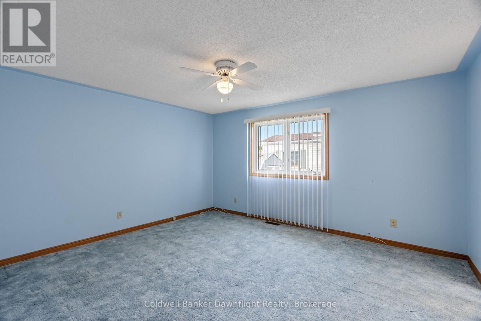 43 REDFORD DRIVE Image 22