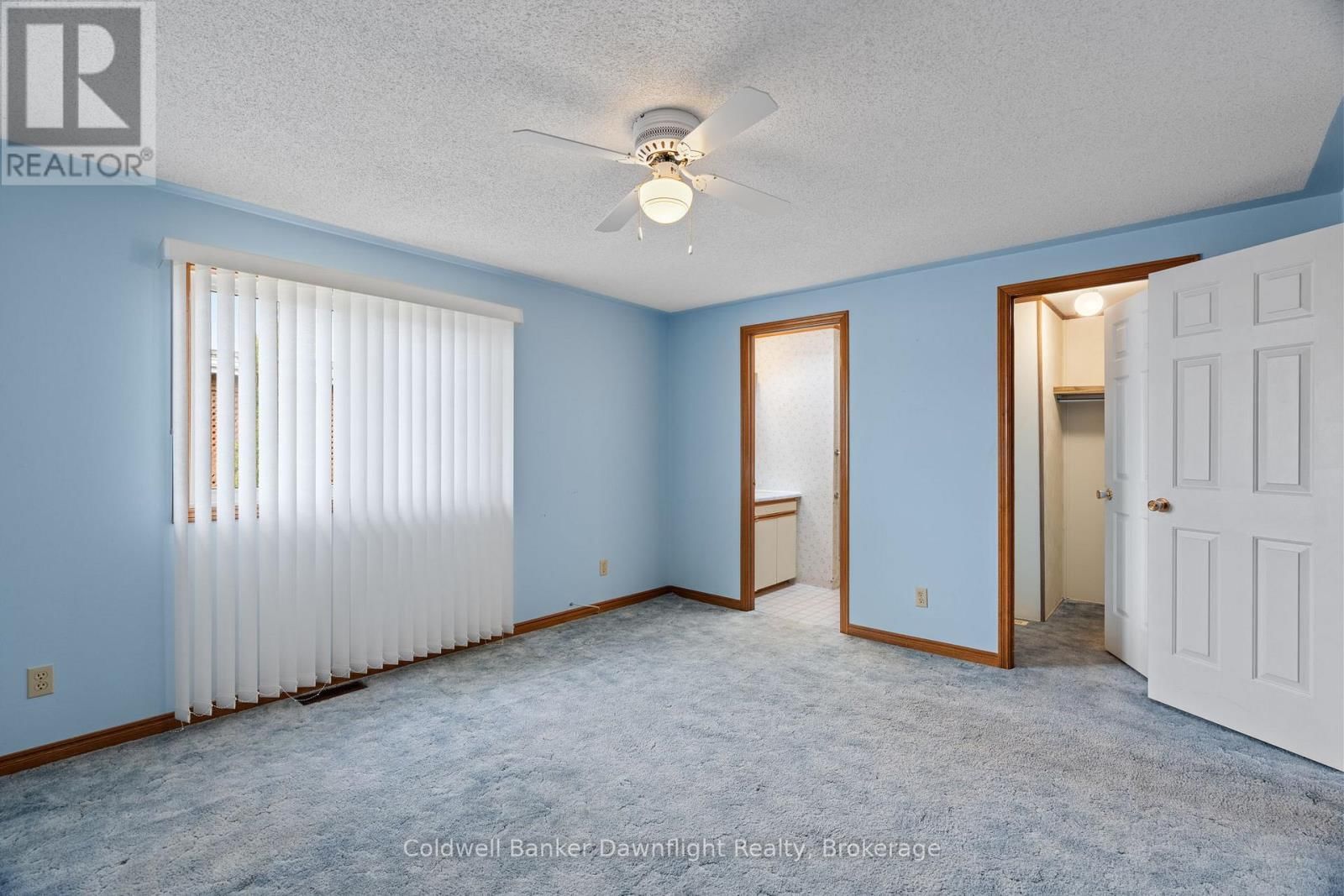 43 REDFORD DRIVE Image 23