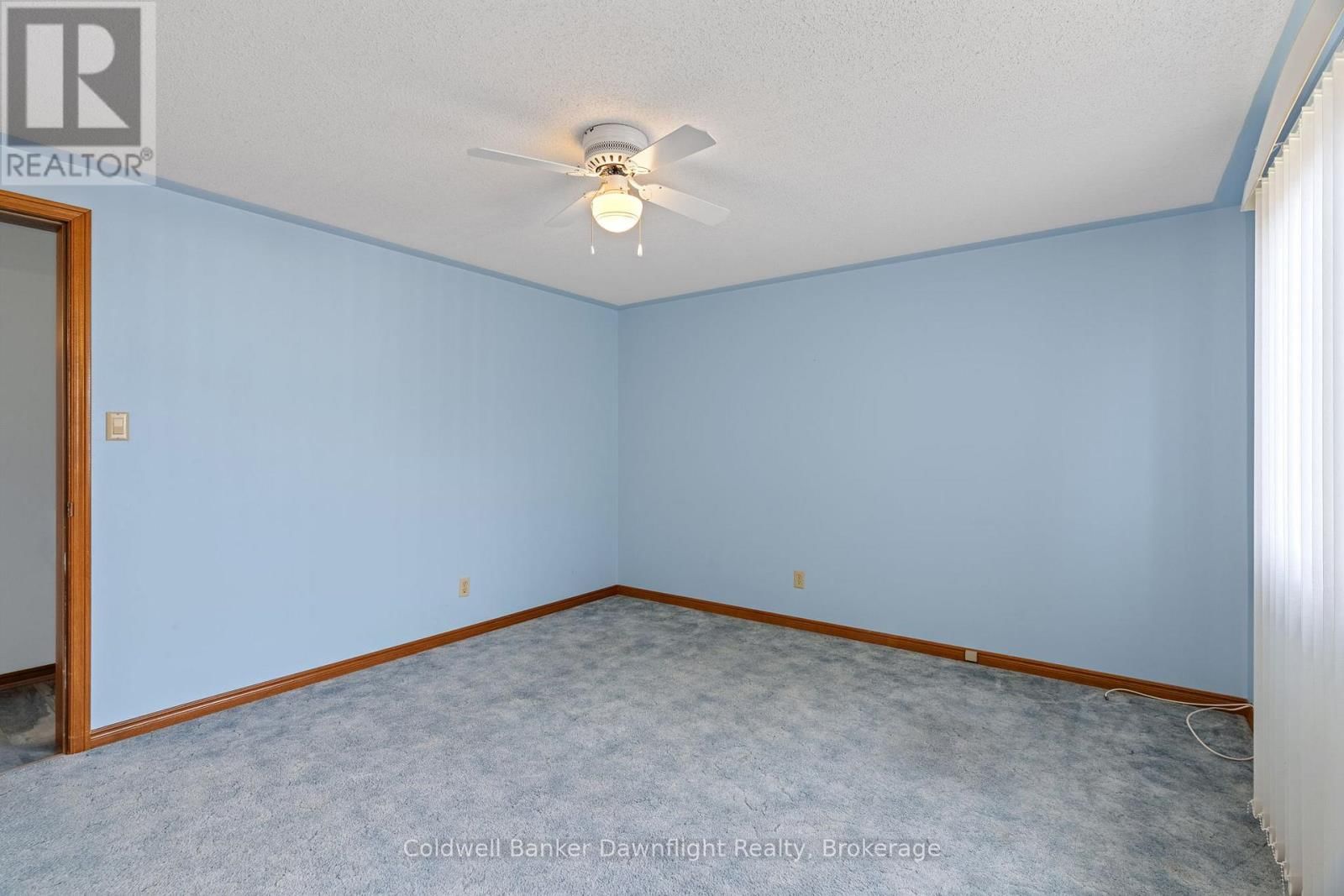 43 REDFORD DRIVE Image 24