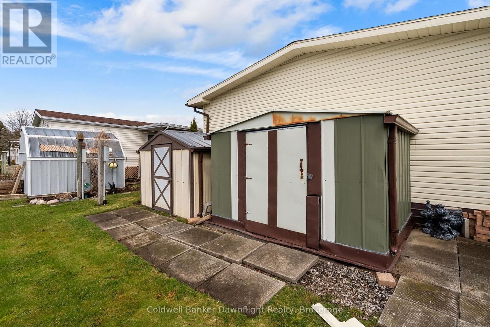 43 REDFORD DRIVE Image 31