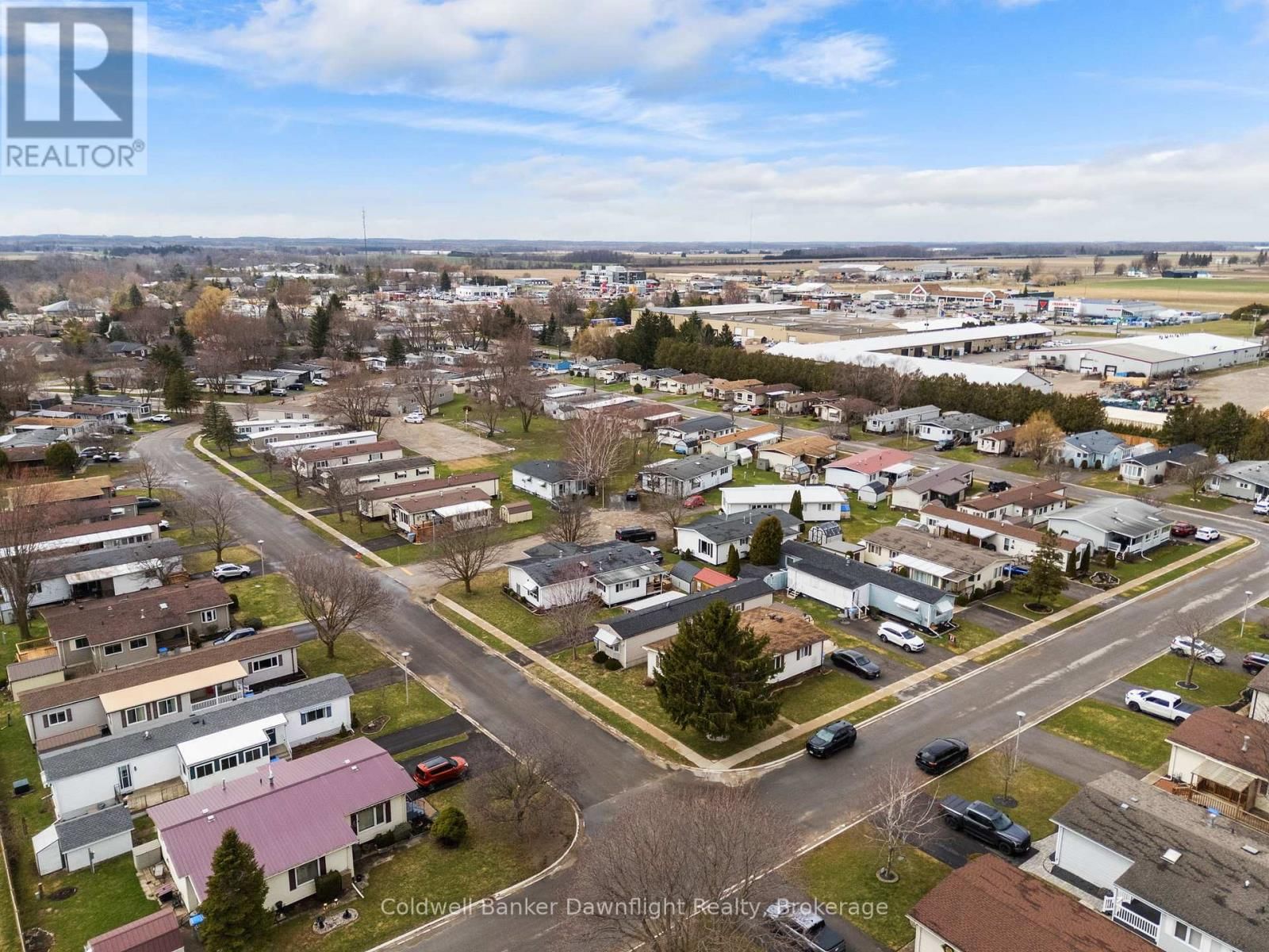 43 REDFORD DRIVE Image 38