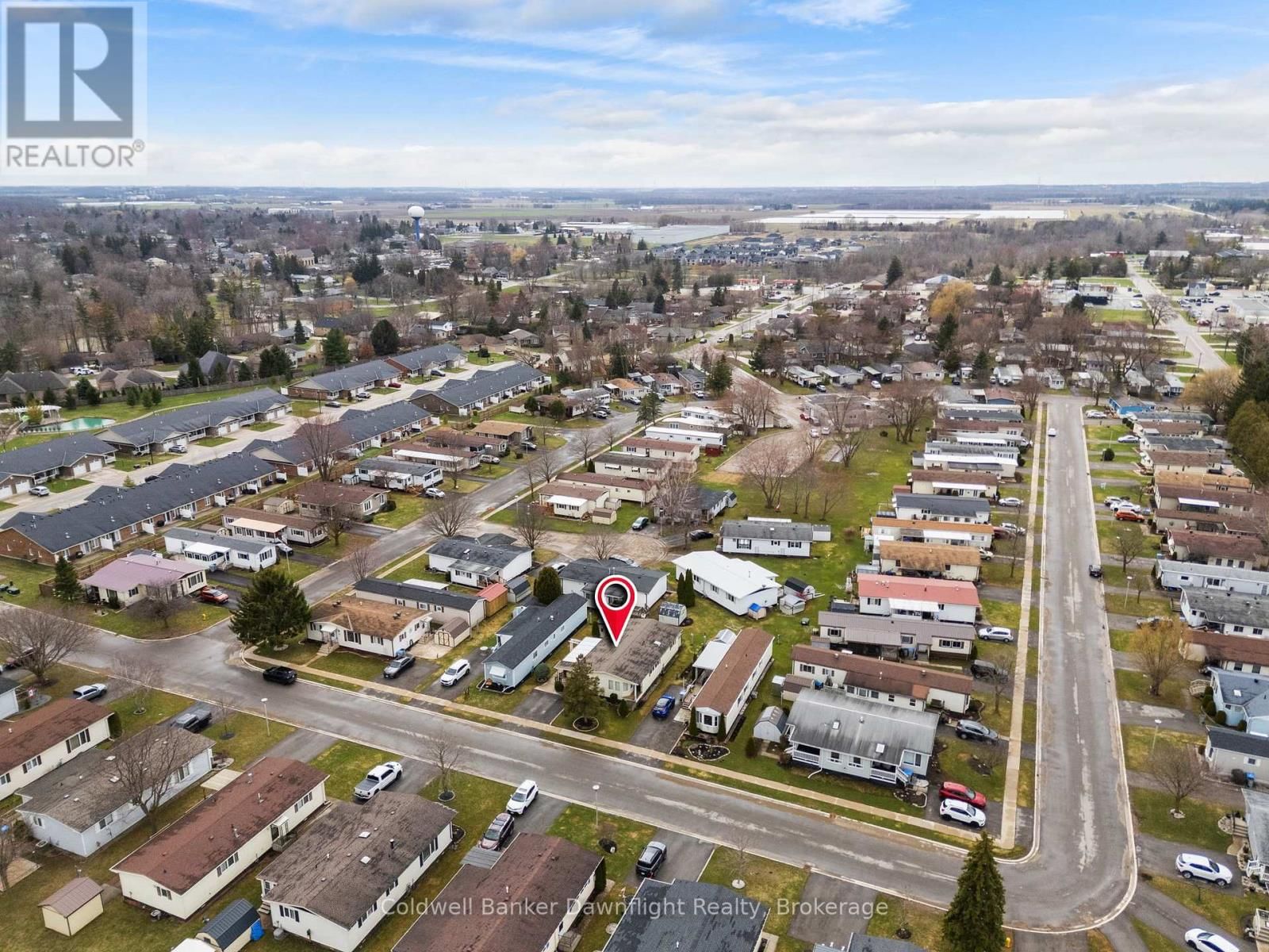 43 REDFORD DRIVE Image 4