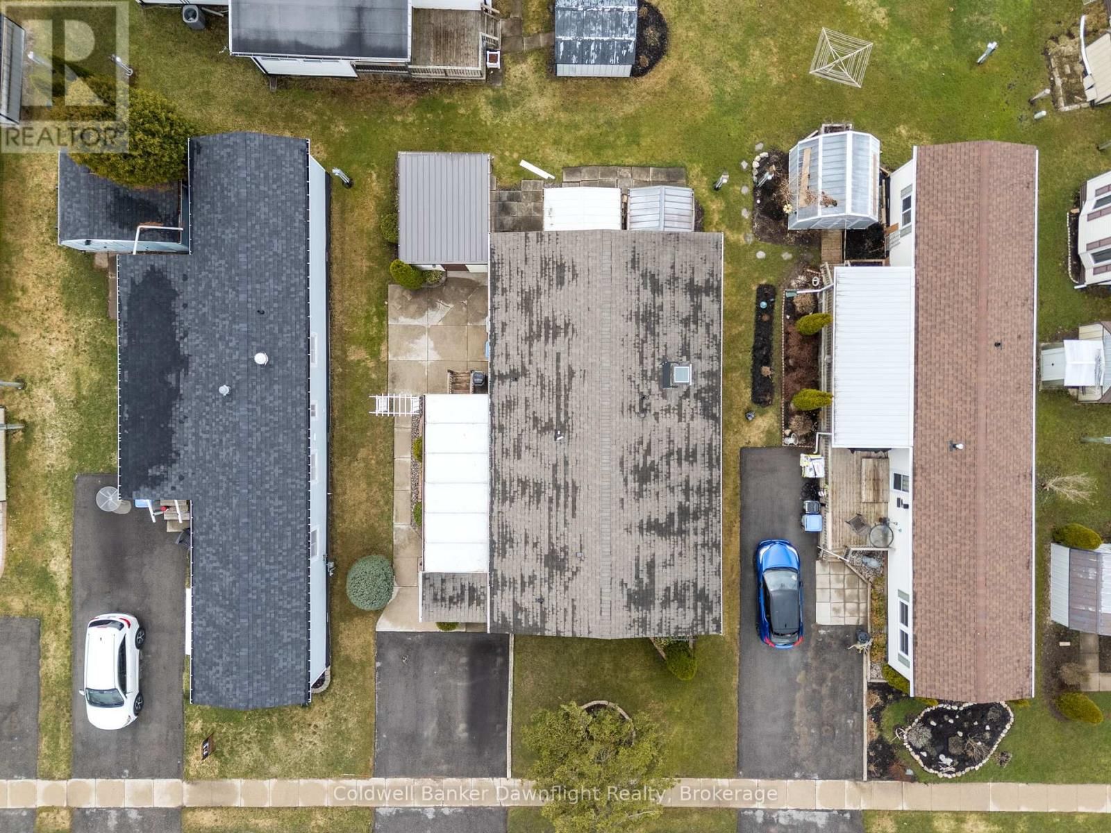 43 REDFORD DRIVE Image 40