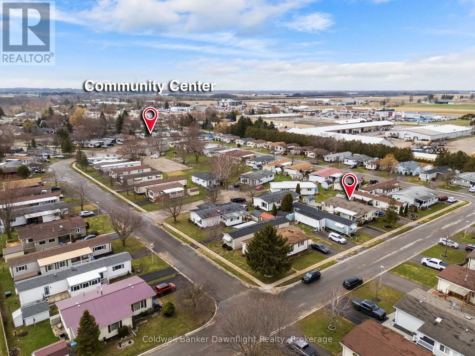 43 REDFORD DRIVE Image 5