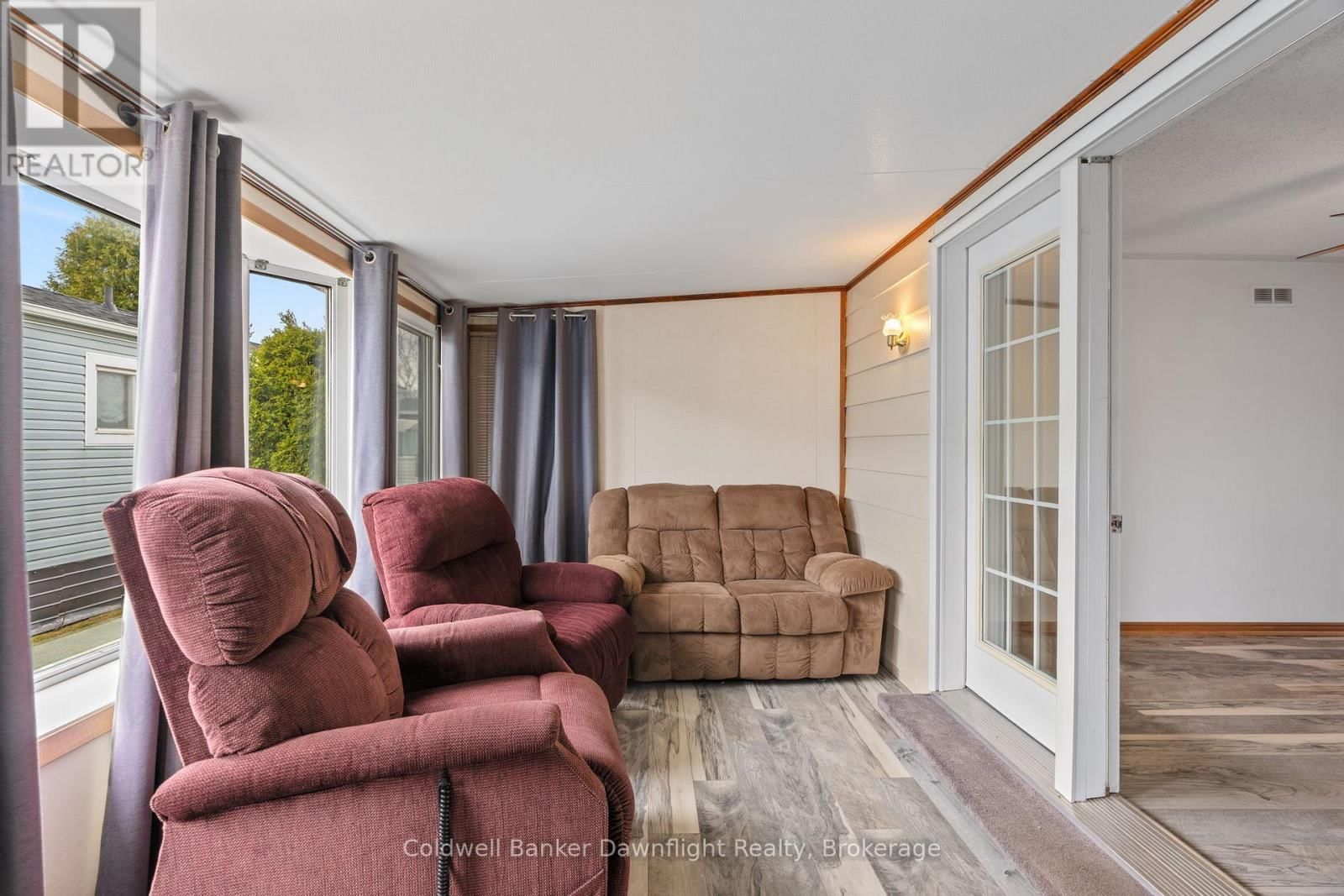 43 REDFORD DRIVE Image 7