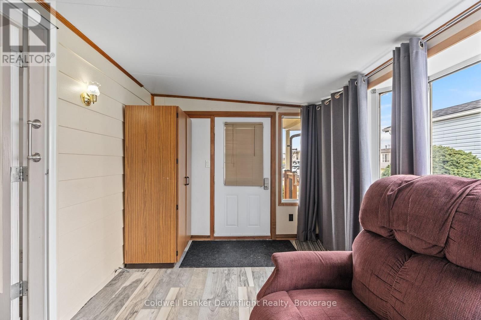 43 REDFORD DRIVE Image 8