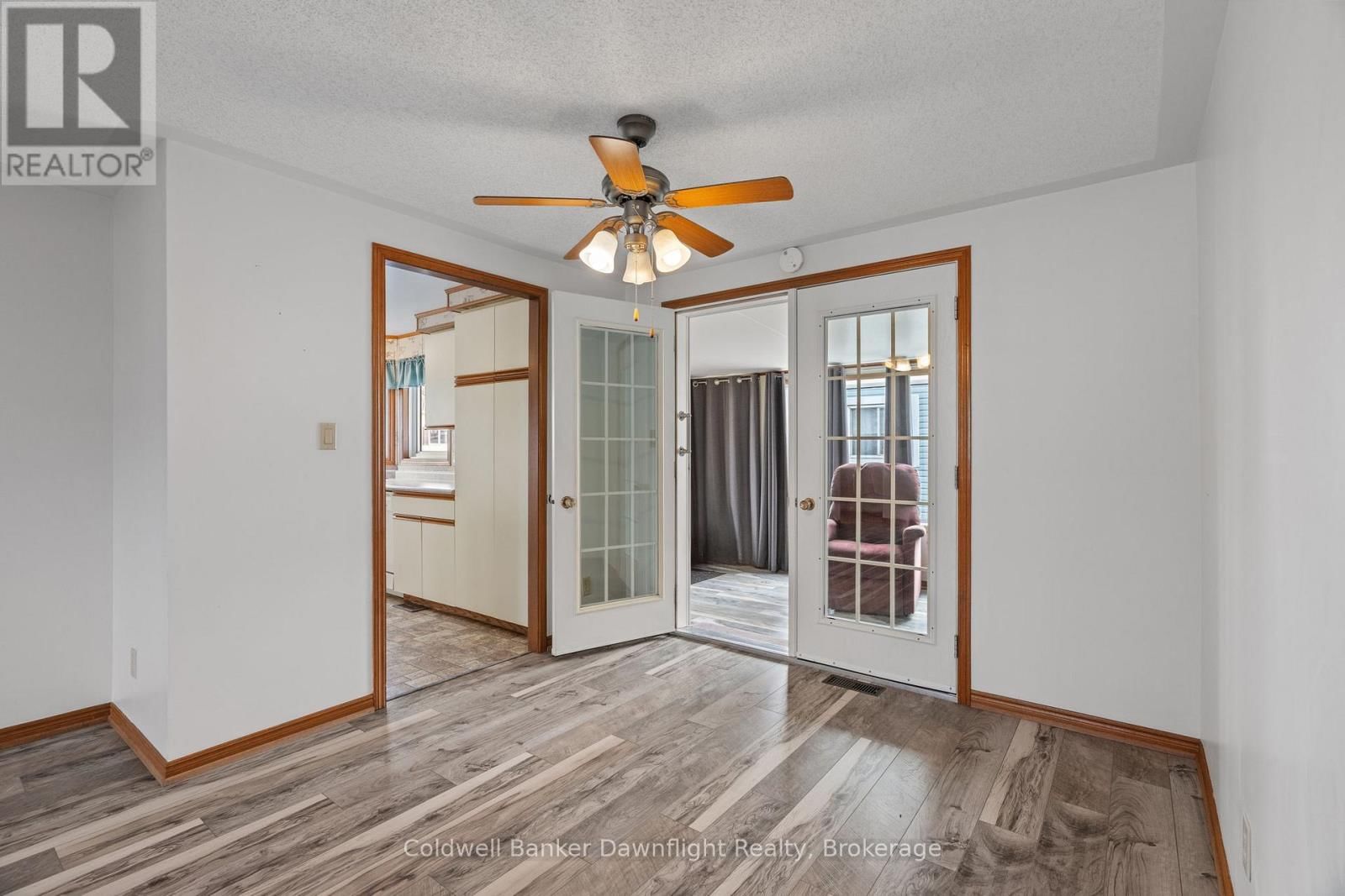 43 REDFORD DRIVE Image 9