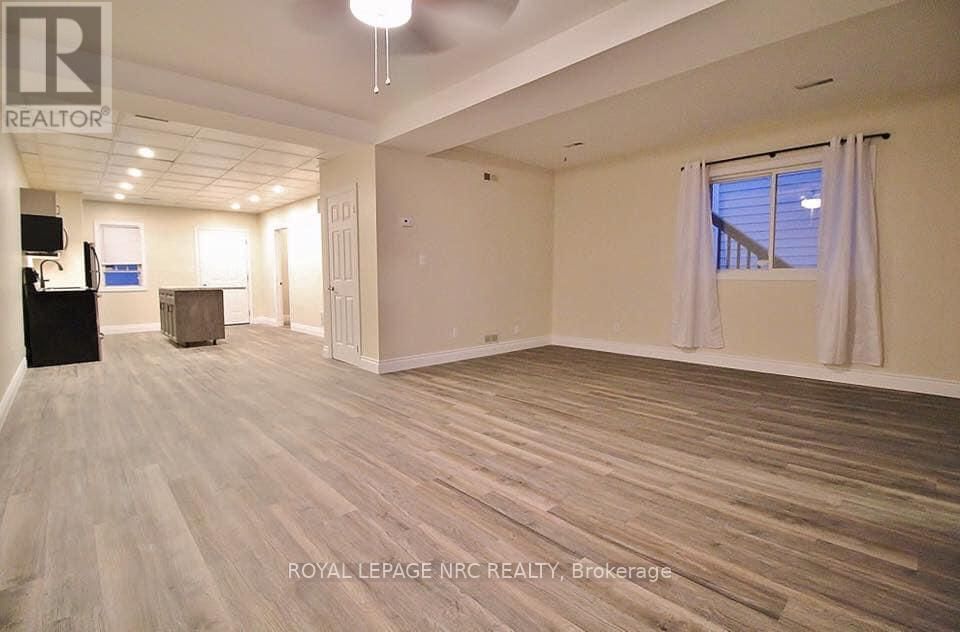 608 KING STREET Image 13