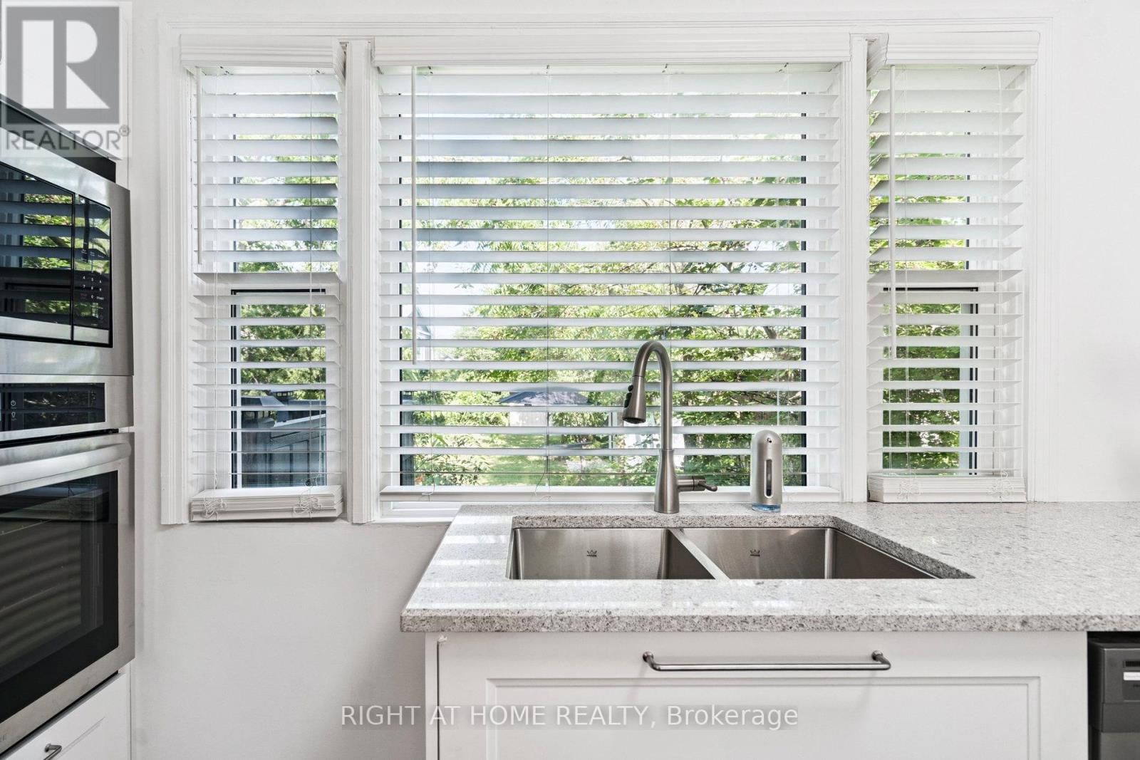 105 GLENRIDGE AVENUE Image 13