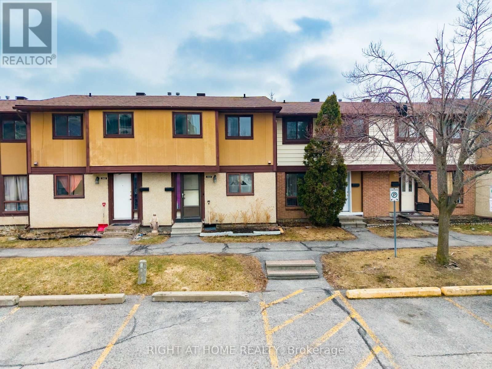 1324 BELGATE WAY Image 1