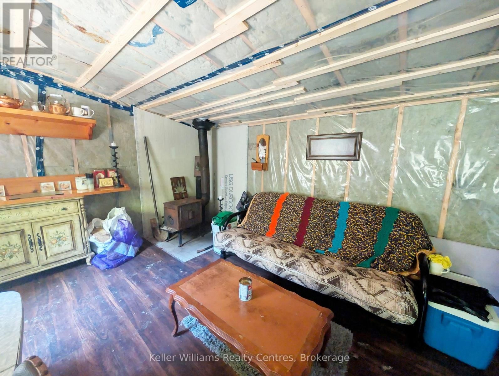 590-608 HURON ROAD Image 12