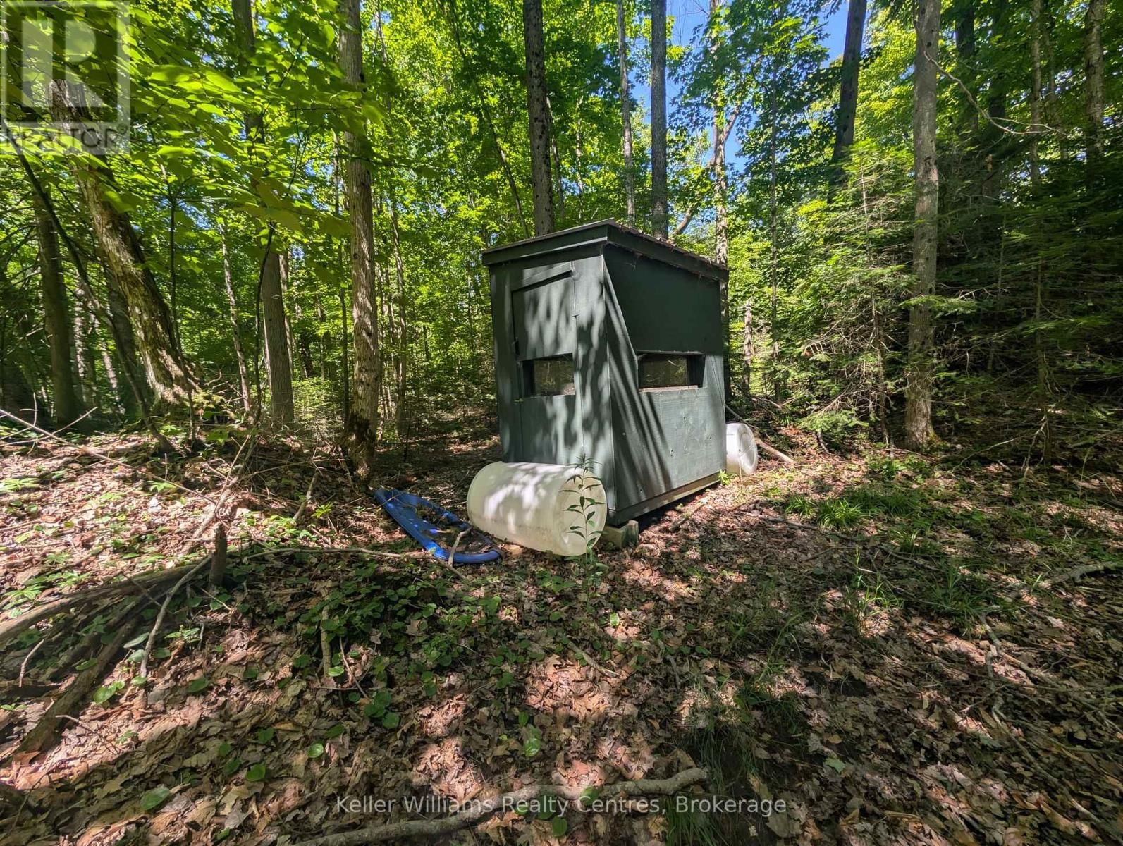 590-608 HURON ROAD Image 19