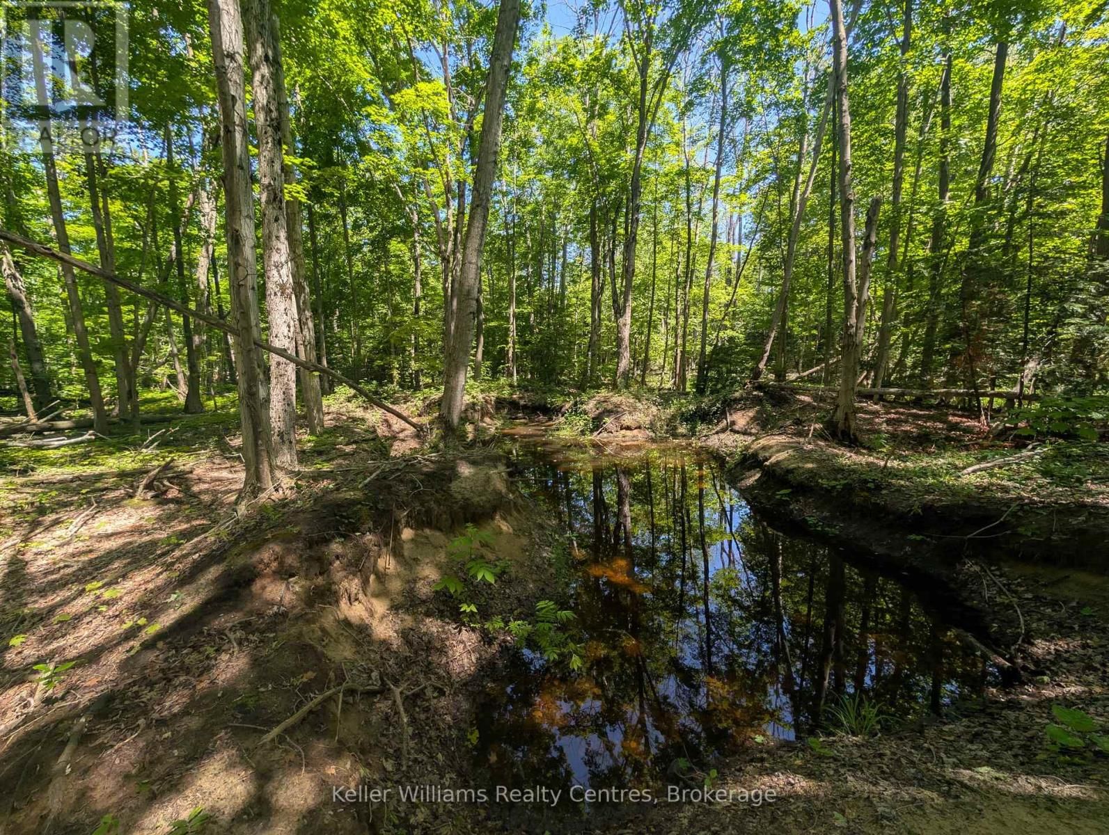 590-608 HURON ROAD Image 34