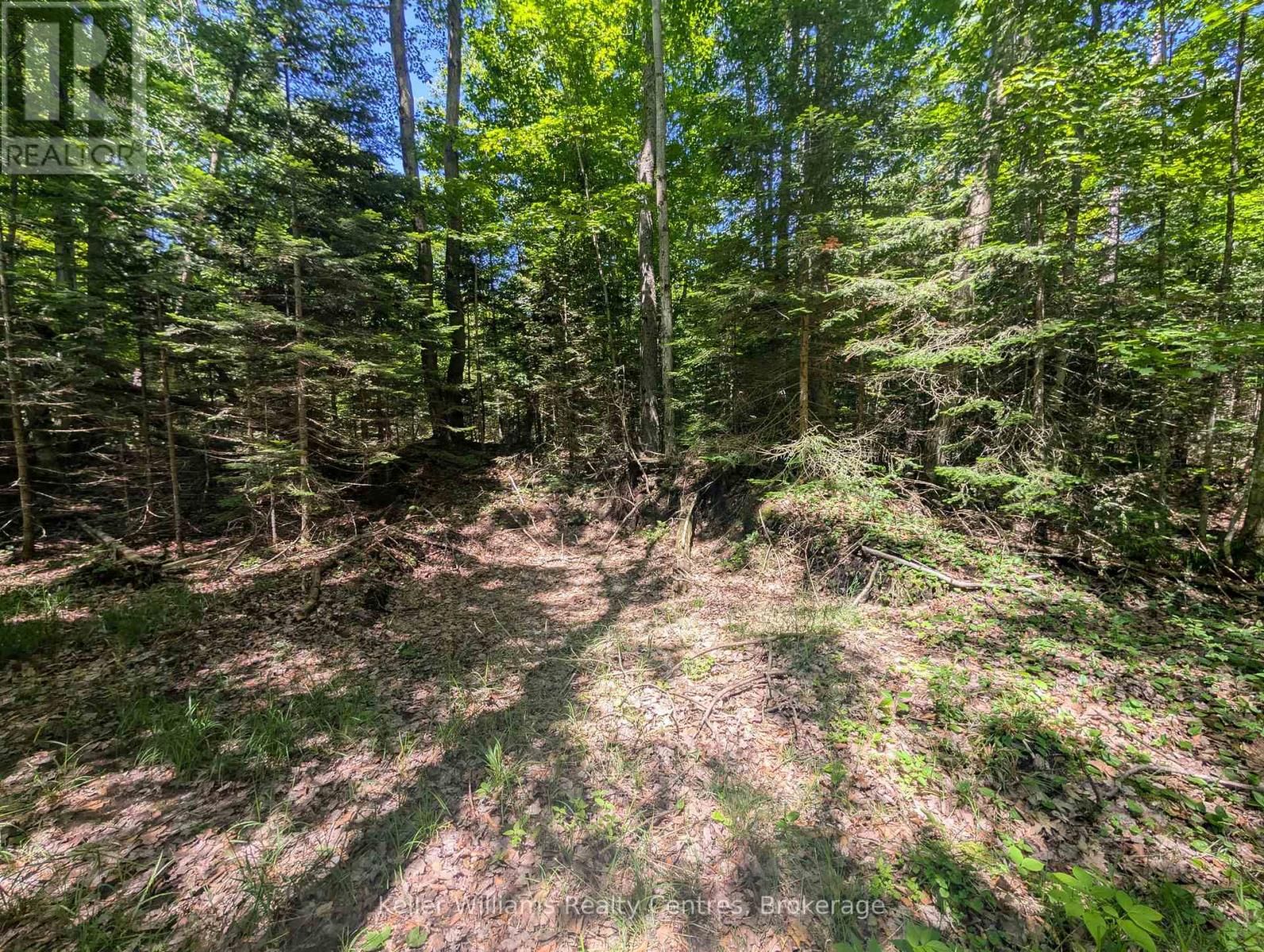 590-608 HURON ROAD Image 37