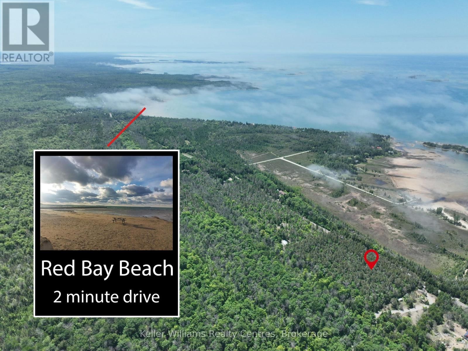 590-608 HURON ROAD Image 4