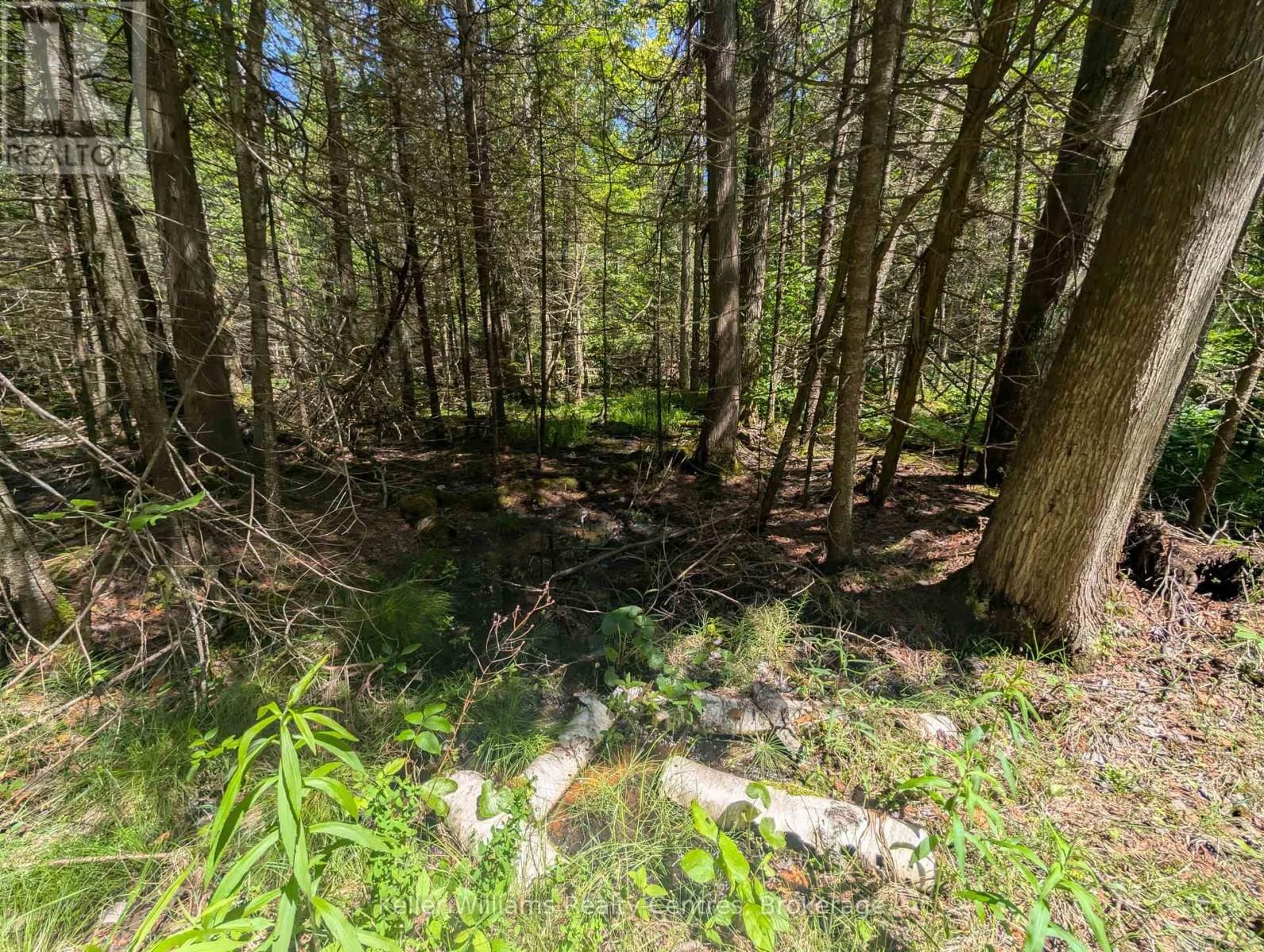 590-608 HURON ROAD Image 49