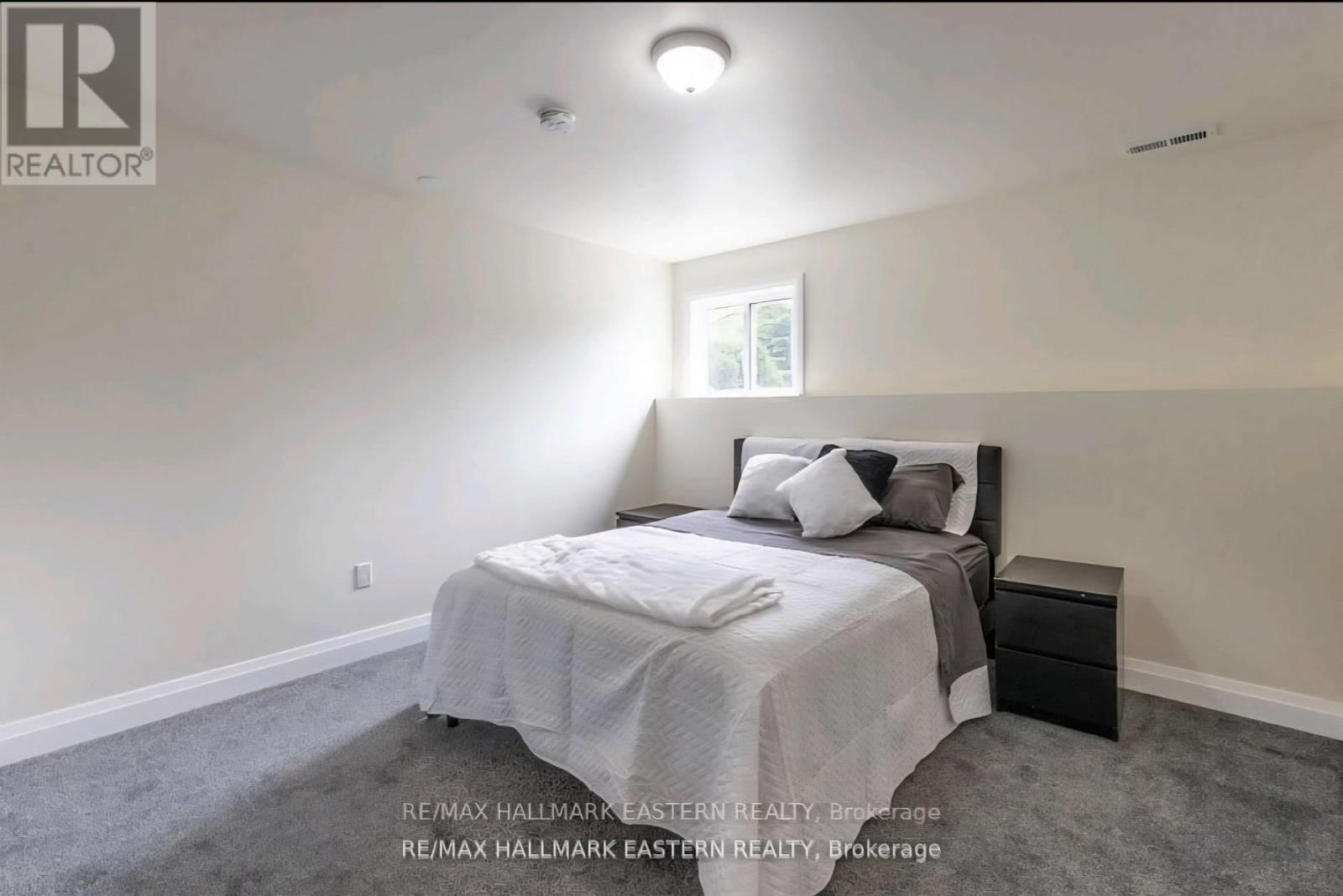 4075 COUNTY ROAD 44 Image 16