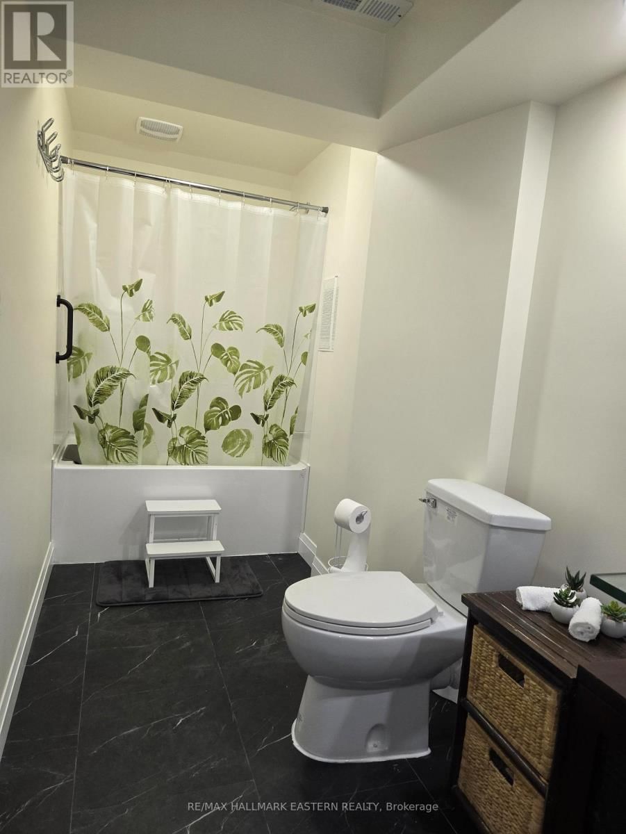 4075 COUNTY ROAD 44 Image 17