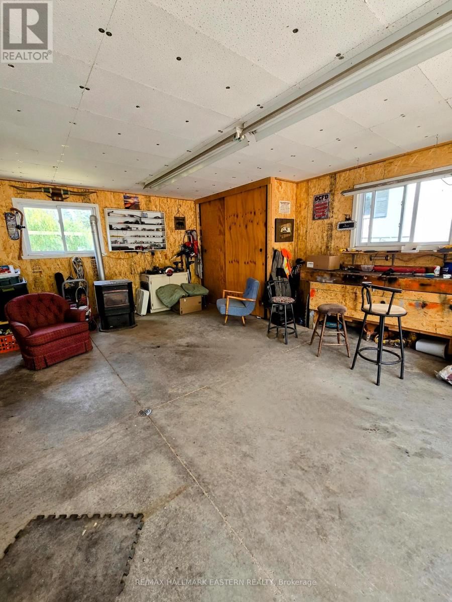 4075 COUNTY ROAD 44 Image 19