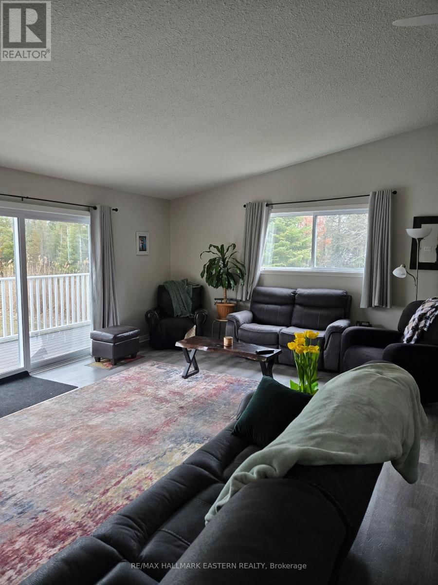 4075 COUNTY ROAD 44 Image 3