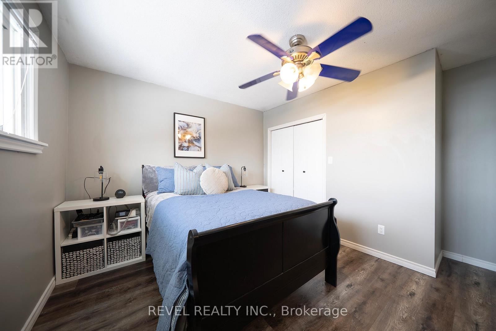 44 SHALFLEET BOULEVARD Image 20