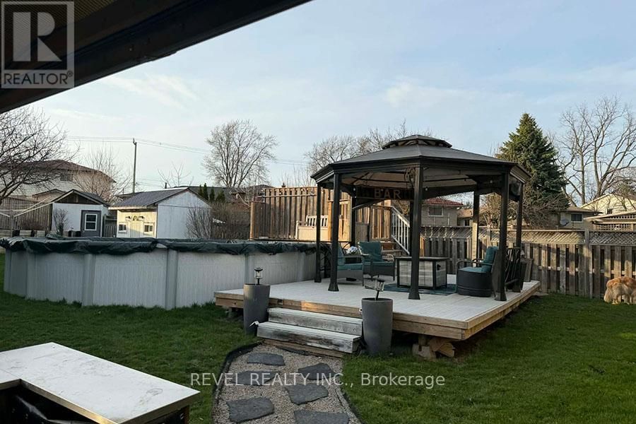 44 SHALFLEET BOULEVARD Image 36