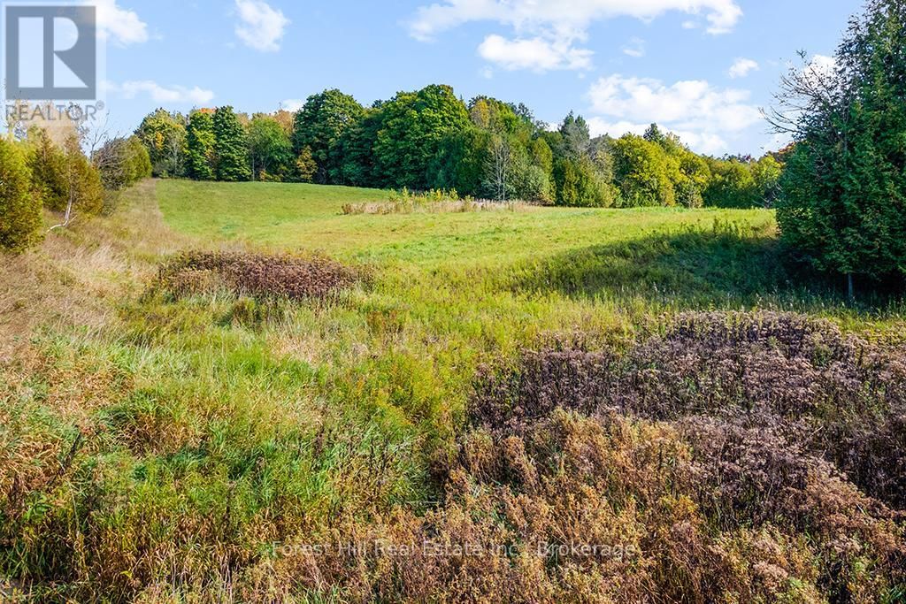 PTLT3 2 CORNERS Image 19