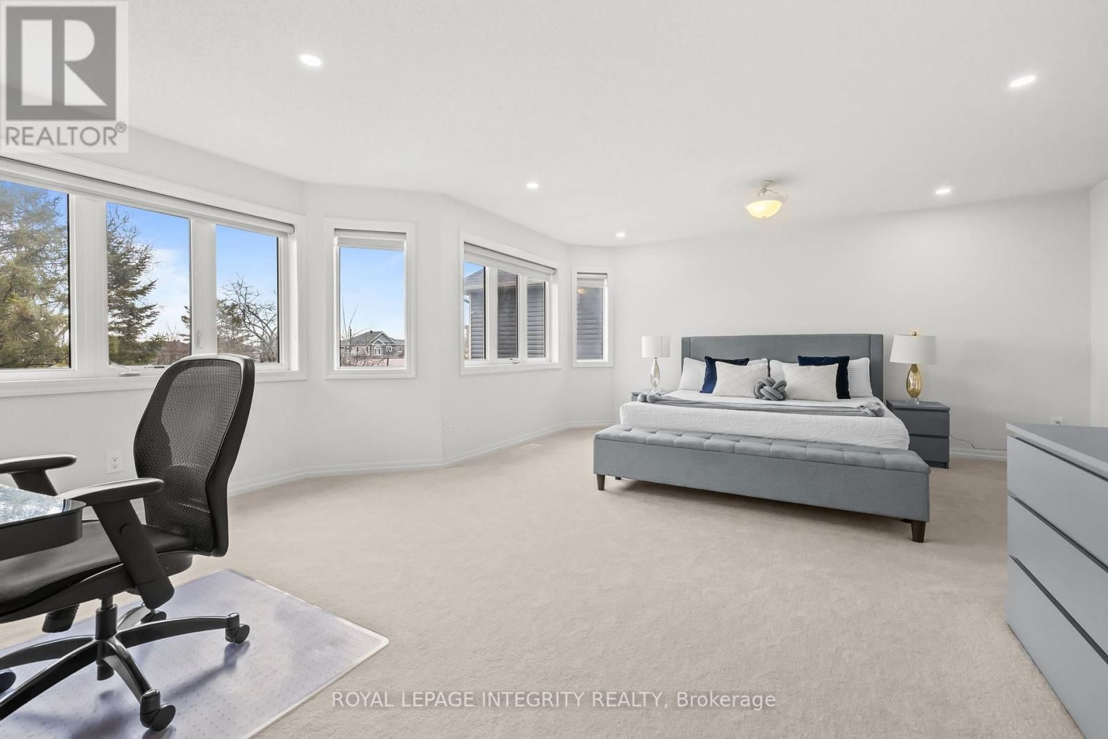 789 FIDDLEHEAD STREET Image 30