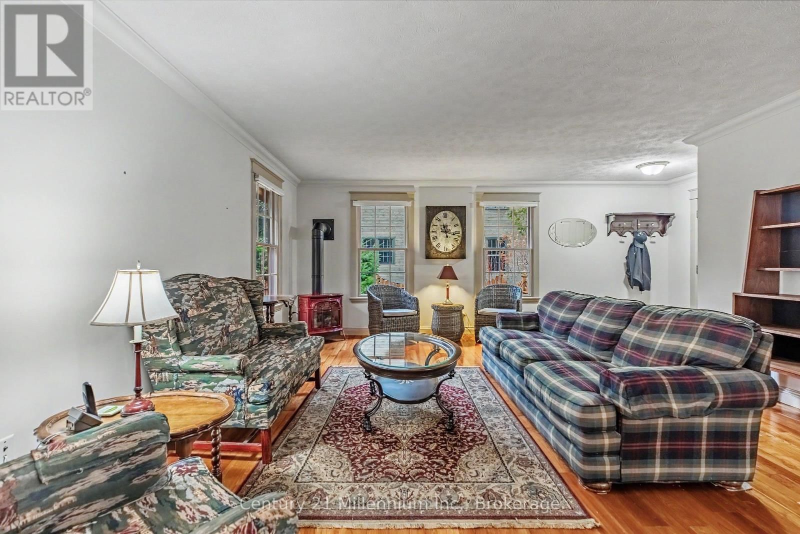 203 SUMMERHILL ROAD Image 16