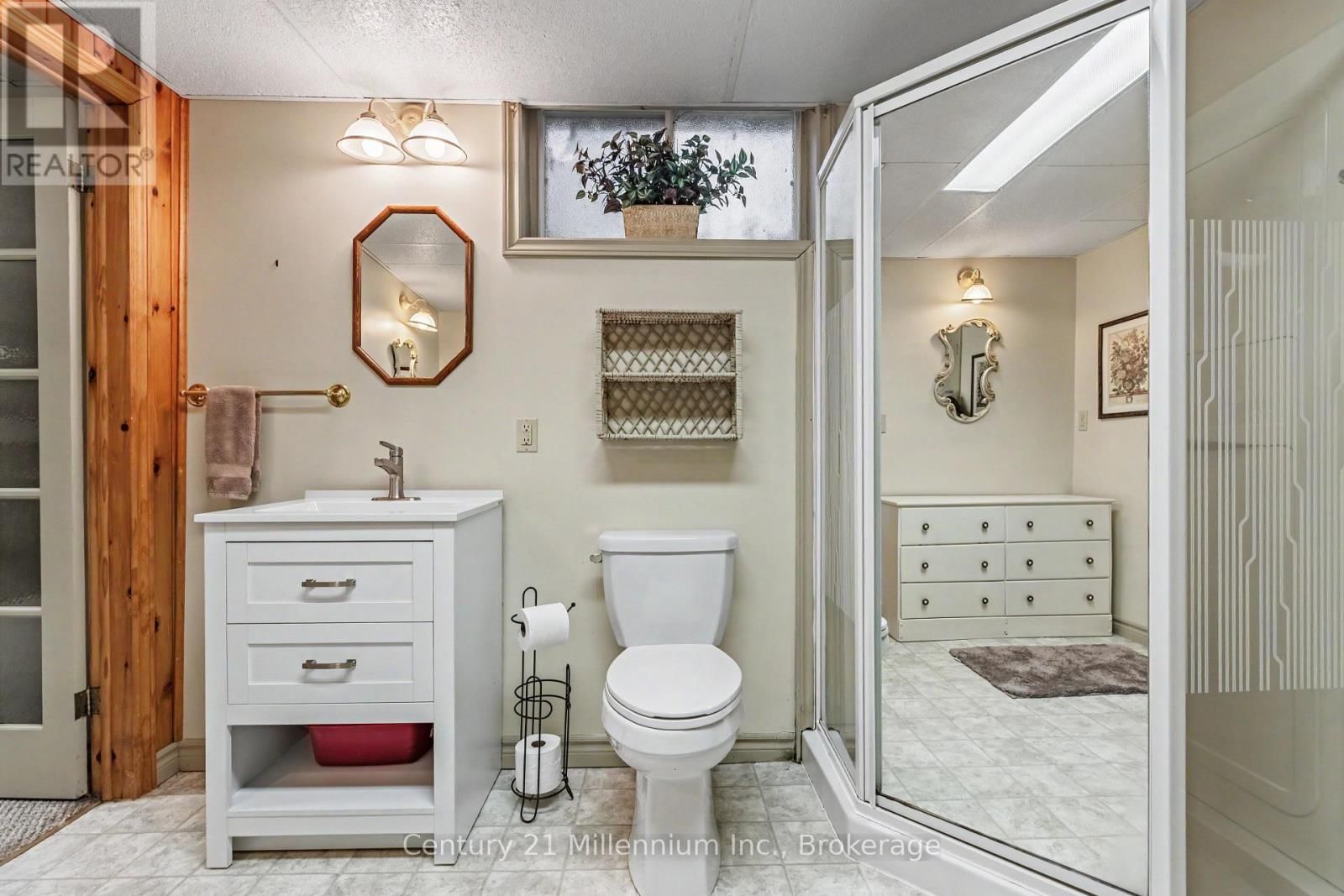 203 SUMMERHILL ROAD Image 39