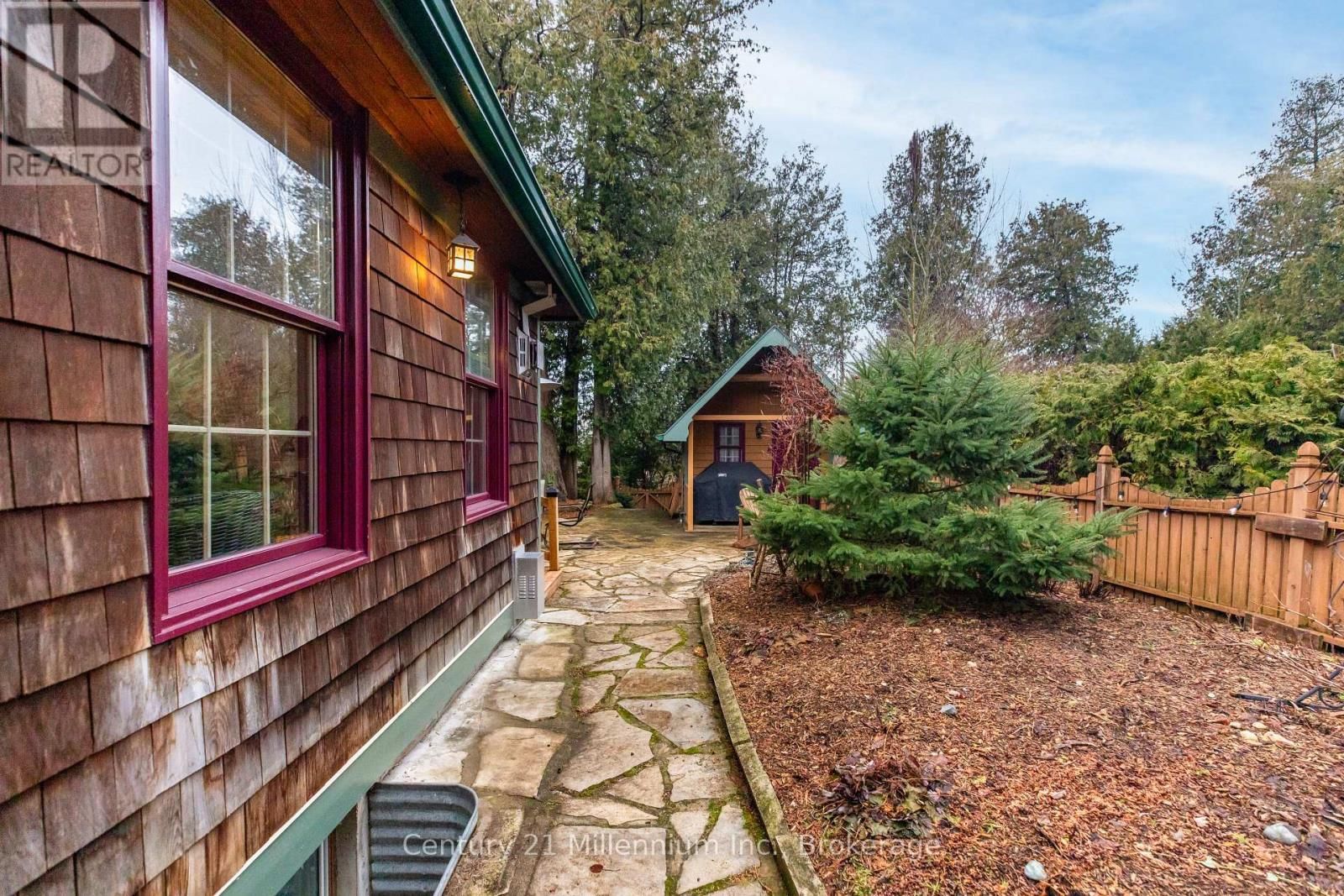 203 SUMMERHILL ROAD Image 5