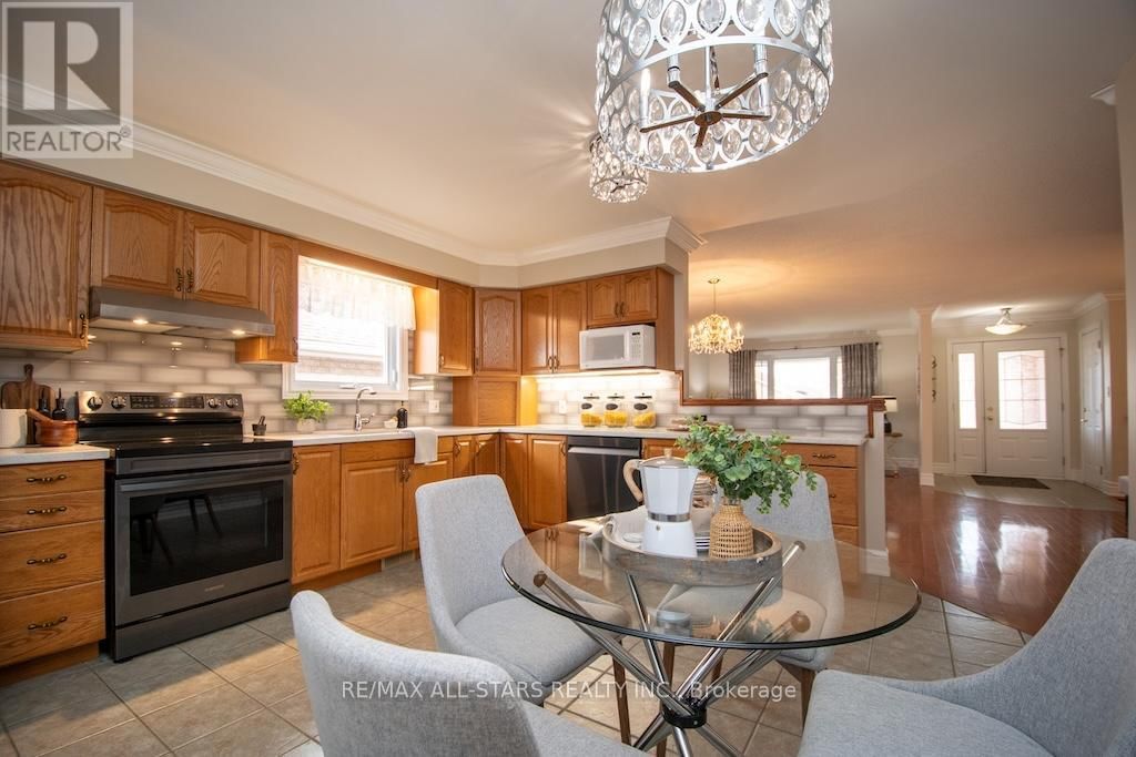 383 WALLACE DRIVE Image 18