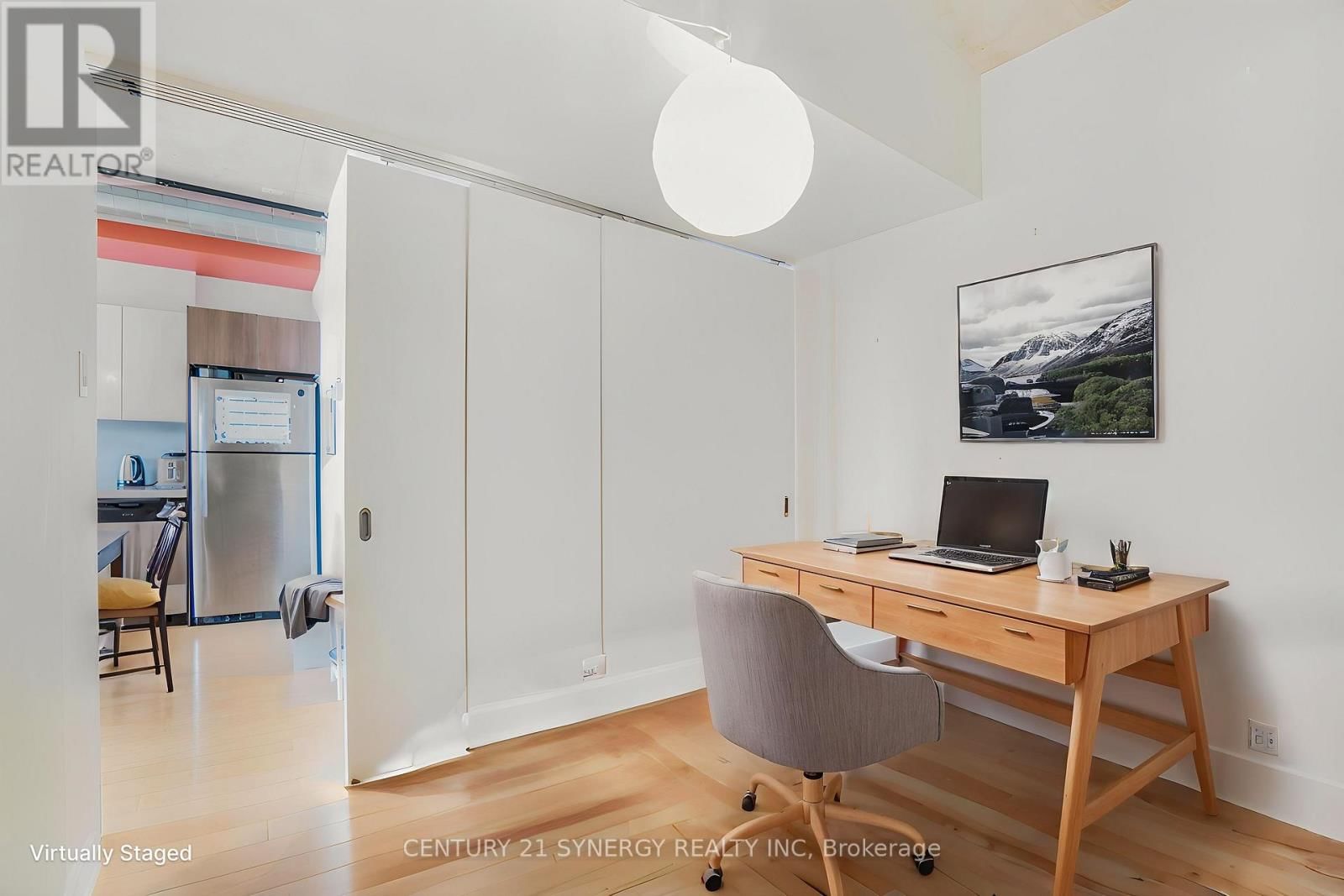 633 - 340 MCLEOD STREET Image 10