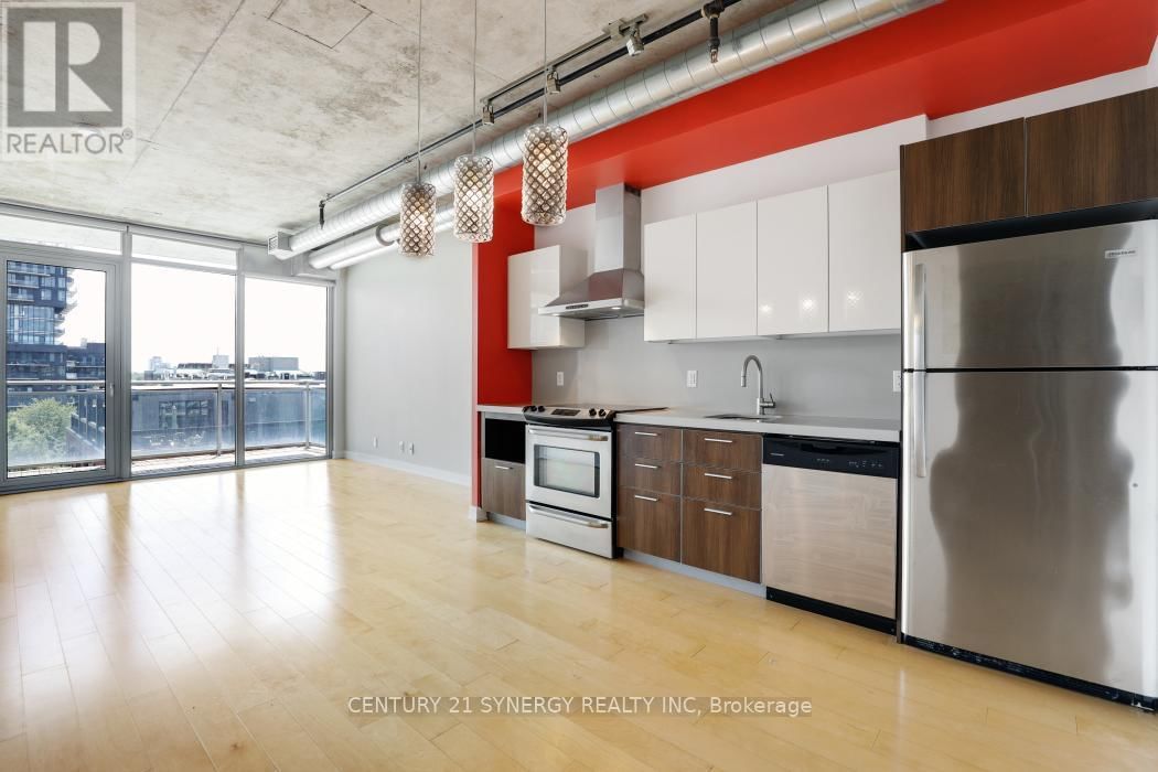 633 - 340 MCLEOD STREET Image 11