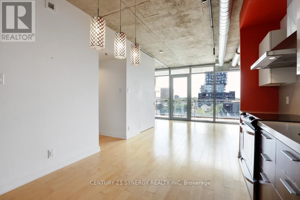 633 - 340 MCLEOD STREET Image 12