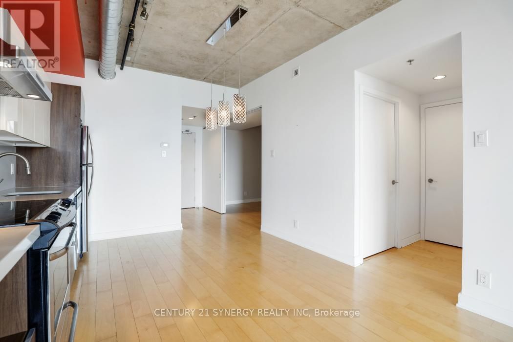 633 - 340 MCLEOD STREET Image 13