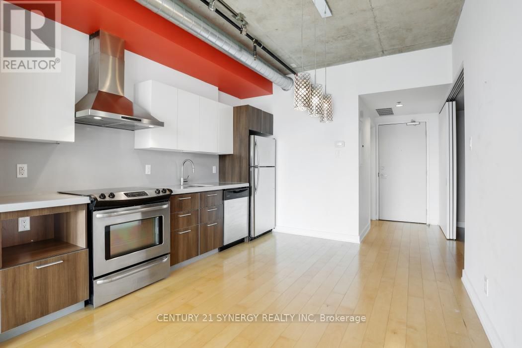 633 - 340 MCLEOD STREET Image 15