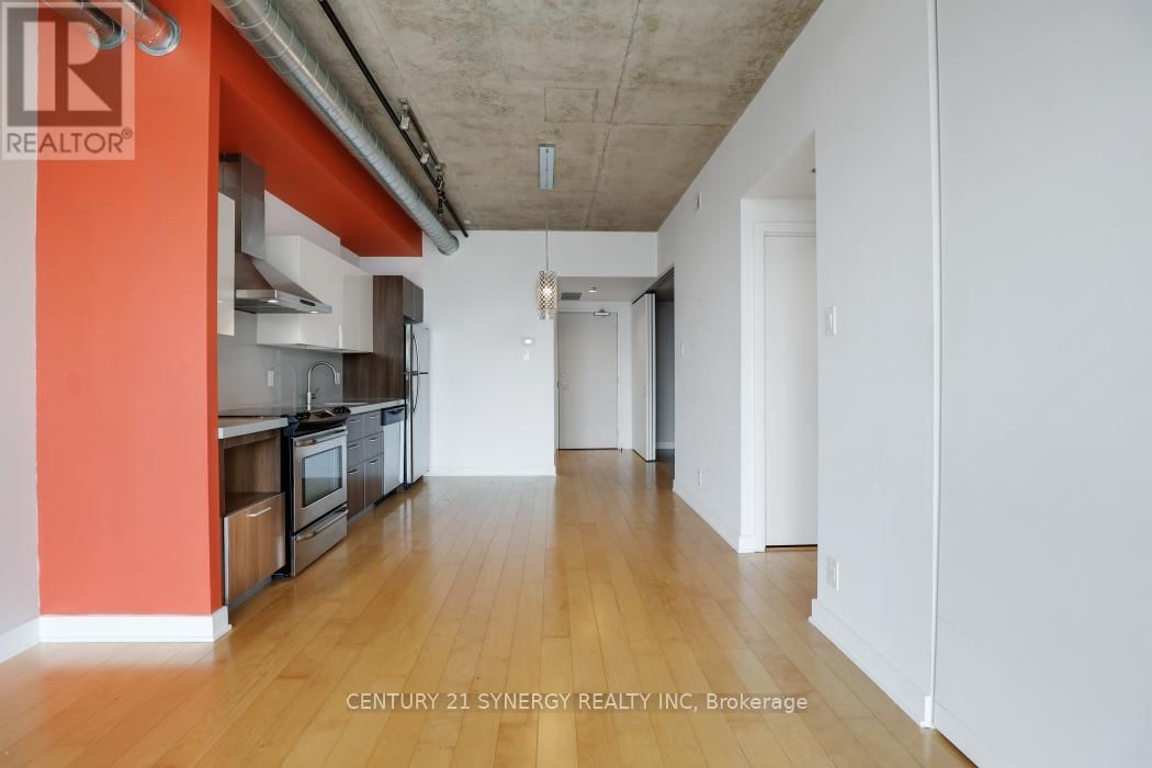 633 - 340 MCLEOD STREET Image 20