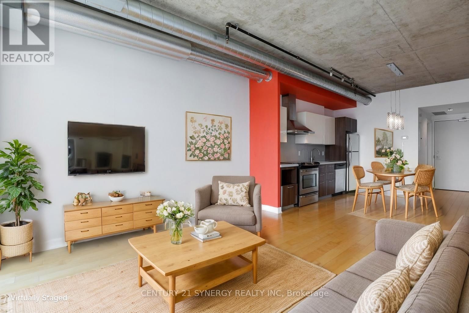 633 - 340 MCLEOD STREET Image 21