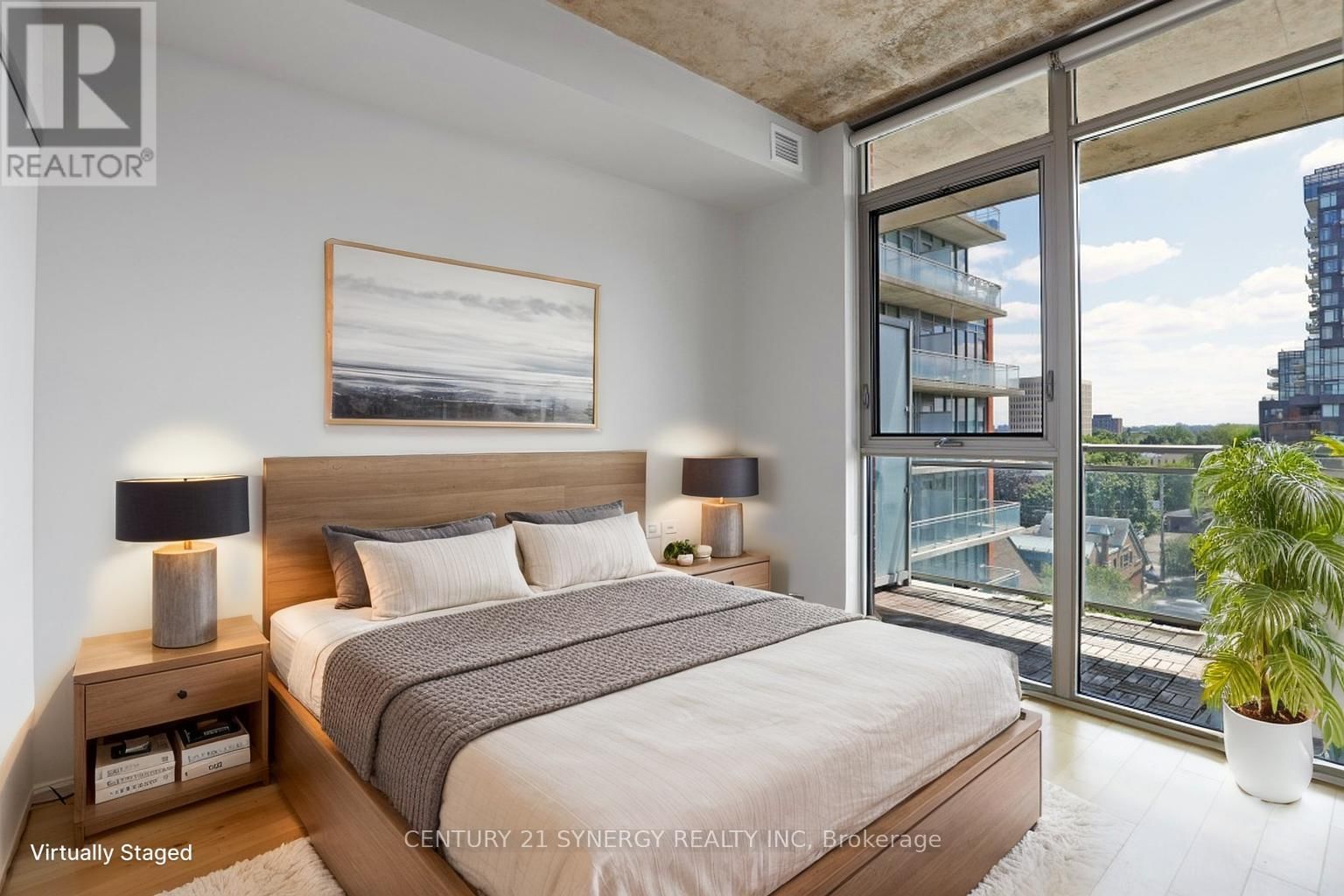 633 - 340 MCLEOD STREET Image 25