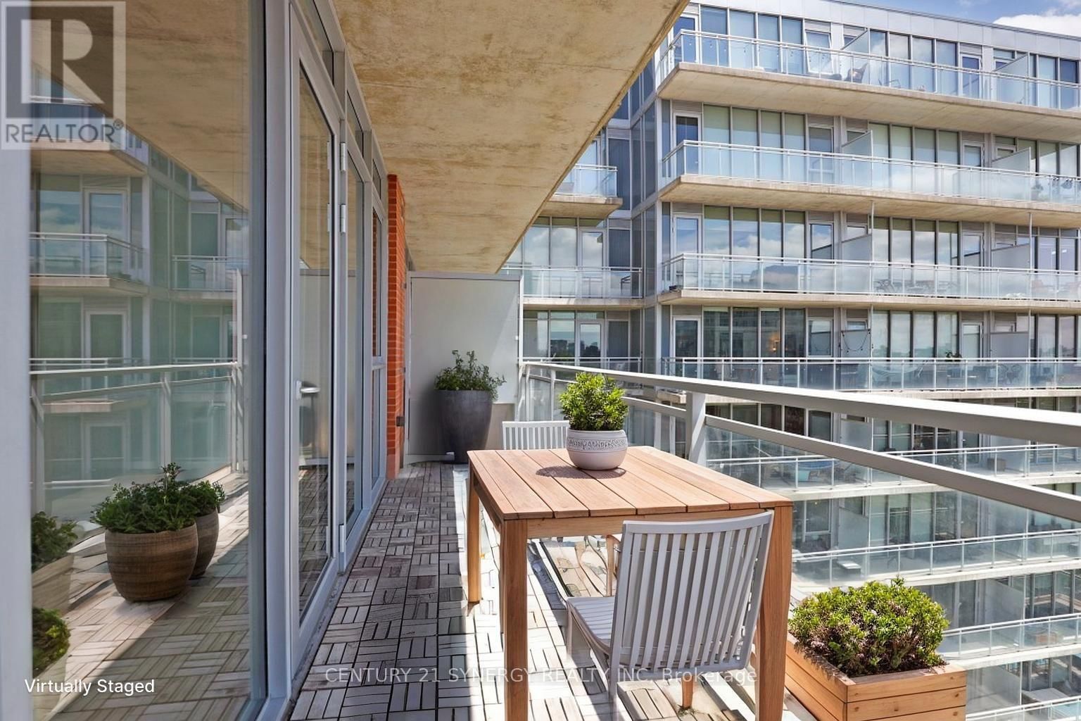 633 - 340 MCLEOD STREET Image 28